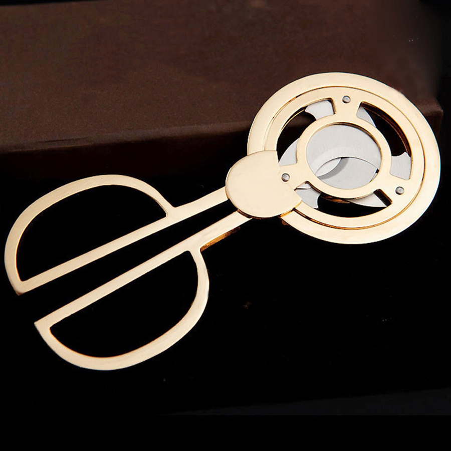 불꽃 애호가 쿠바 시가 커터 단두대 펀처 가위 칼 스테 - Cigar Cutter Set 리뷰 및 가격