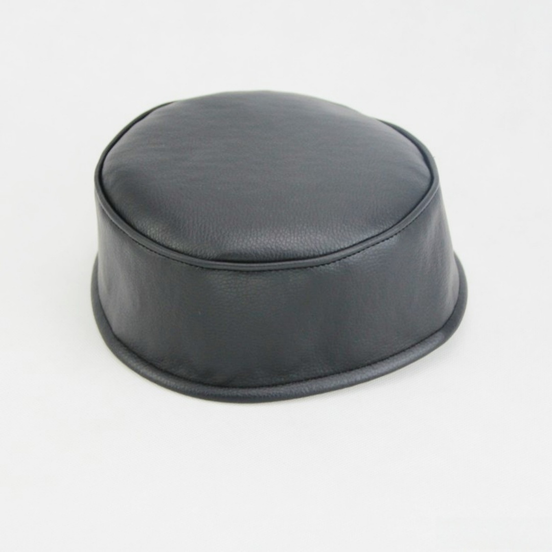 남성 무슬림 기도 모자 정품 양가죽 남성 기도 모자 사 - Men Accessories India 리뷰 및 가격