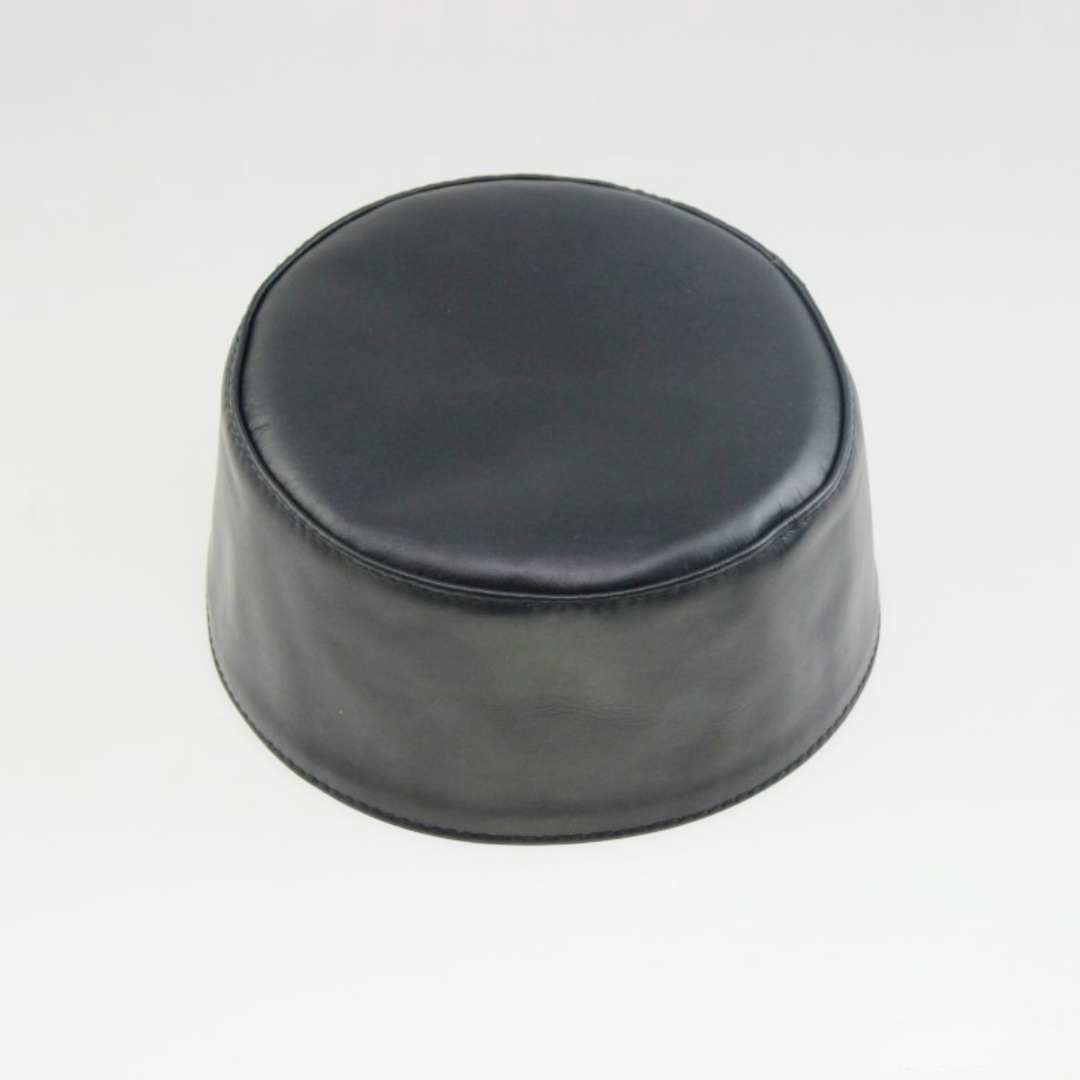 남성 무슬림 기도 모자 정품 양가죽 남성 기도 모자 사 - Men Accessories India 리뷰 및 가격