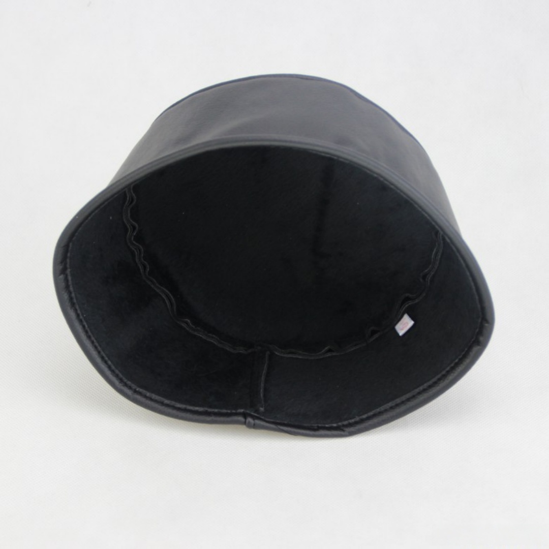남성 무슬림 기도 모자 정품 양가죽 남성 기도 모자 사 - Men Accessories India 리뷰 및 가격