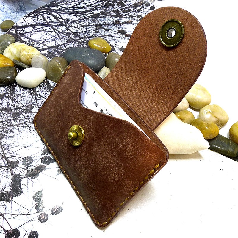 Blongk 남녀공용 초박형 허리 가방, 정품 가죽 벨 - Men Accessories Pack 리뷰 및 가격