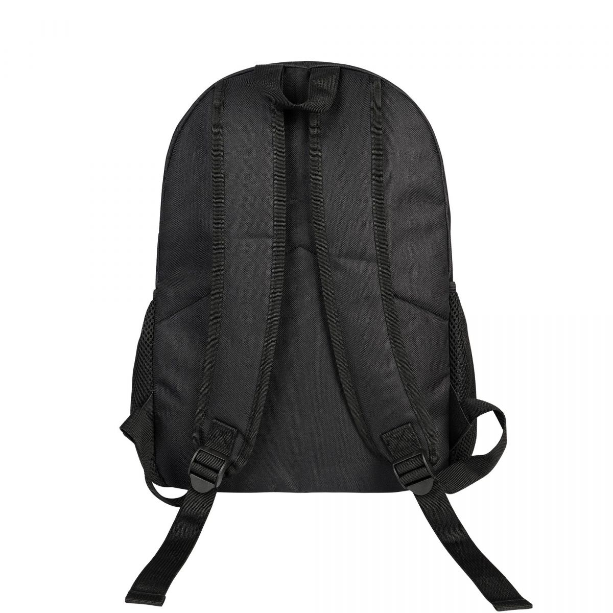 사용자 정의 사진 로고 텍스트 노트북 배낭 남성 여성  - Men Accessories Photos 리뷰 및 가격