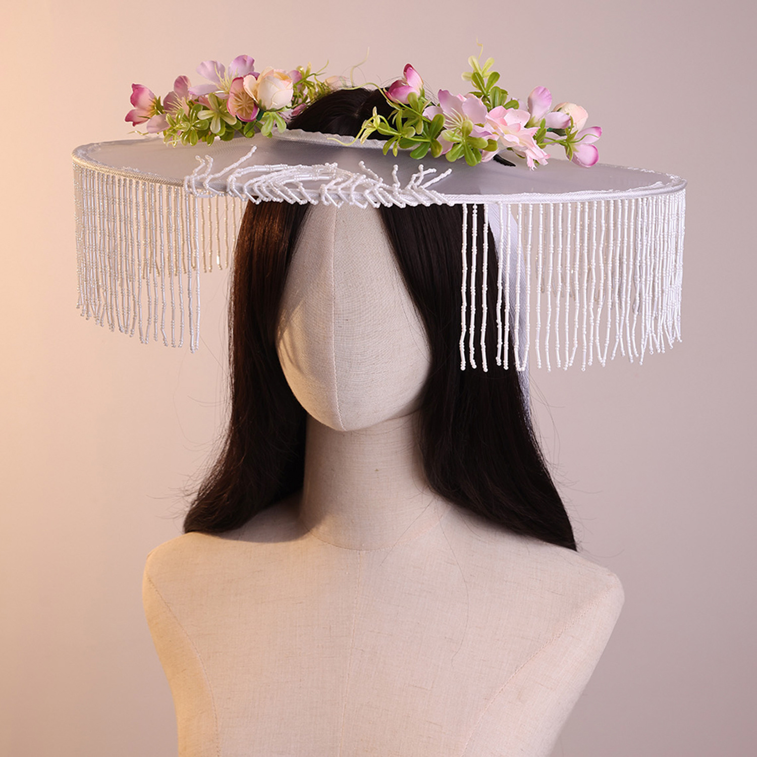 2026 중국 고대 스타일 검객 고대 의상 Hanfu  - Men Accessories Photos 리뷰 및 가격