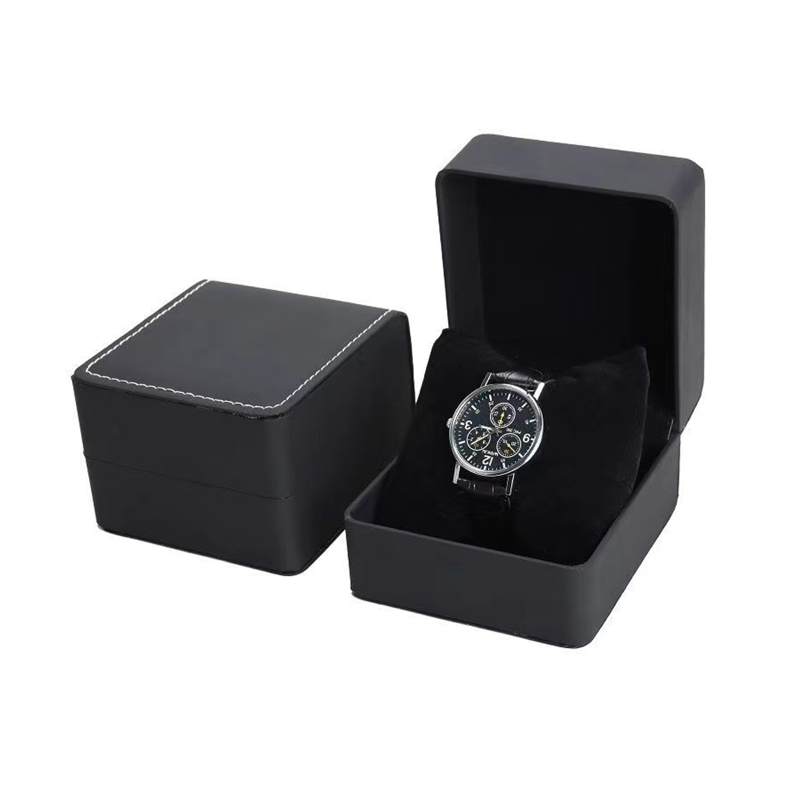 패션 액세서리 터키 행운의 블루 이블 아이 팔찌 남녀  - Men Accessories Evil Eye 리뷰 및 가격