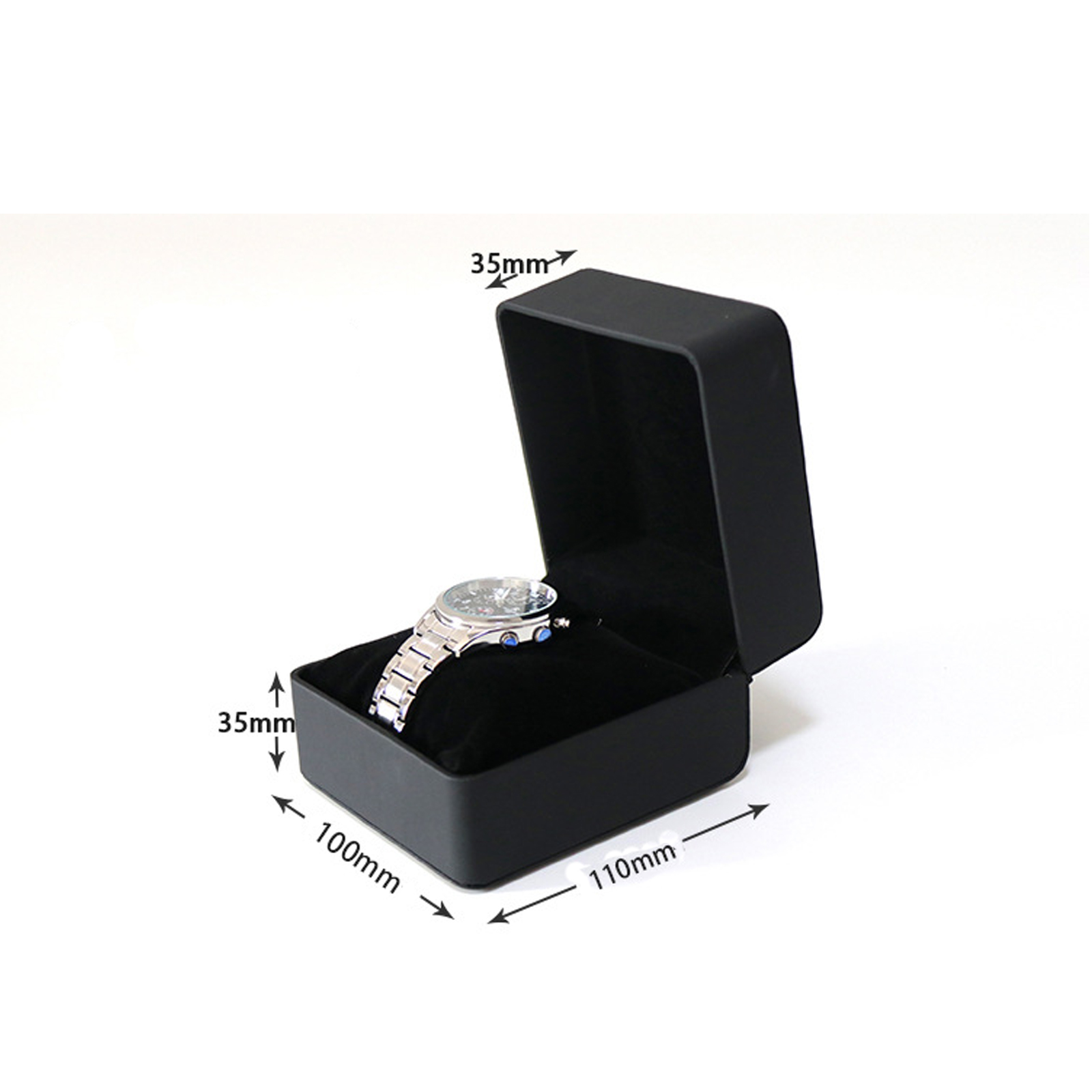 패션 액세서리 터키 행운의 블루 이블 아이 팔찌 남녀  - Men Accessories Evil Eye 리뷰 및 가격