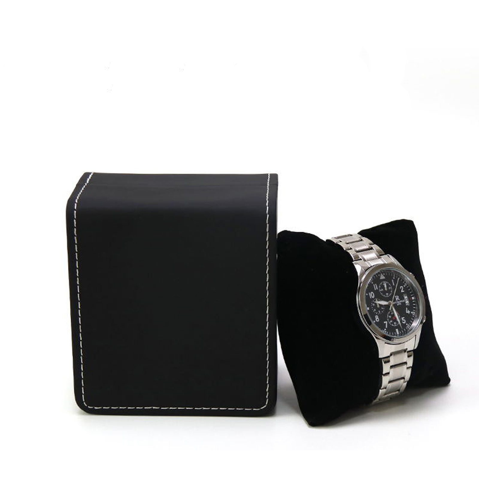 패션 액세서리 터키 행운의 블루 이블 아이 팔찌 남녀  - Men Accessories Evil Eye 리뷰 및 가격