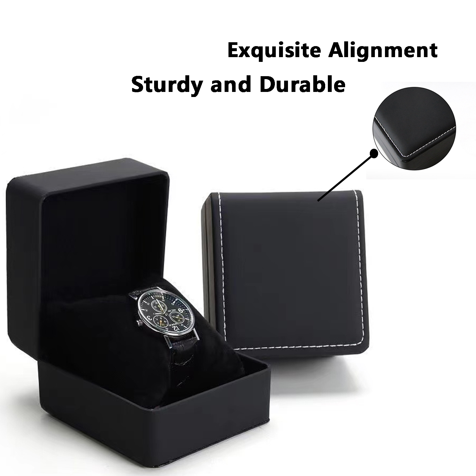 패션 액세서리 터키 행운의 블루 이블 아이 팔찌 남녀  - Men Accessories Evil Eye 리뷰 및 가격