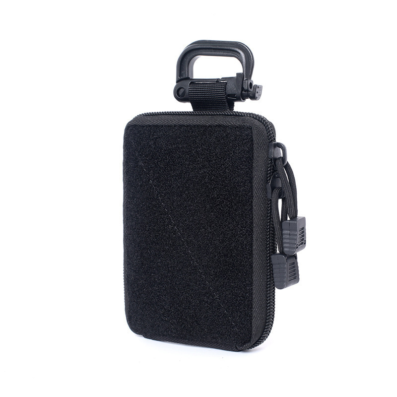 전술 EDC 파우치 의료용품 정리 파우치 지갑 소형 가 - Men Accessories Organiser 리뷰 및 가격