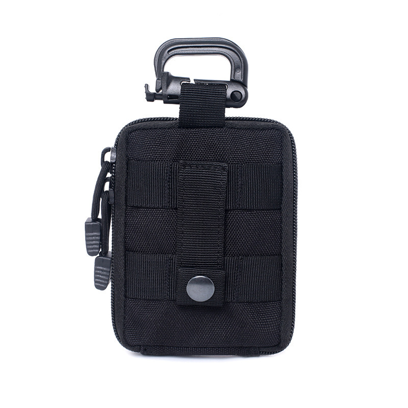 전술 EDC 파우치 의료용품 정리 파우치 지갑 소형 가 - Men Accessories Organiser 리뷰 및 가격