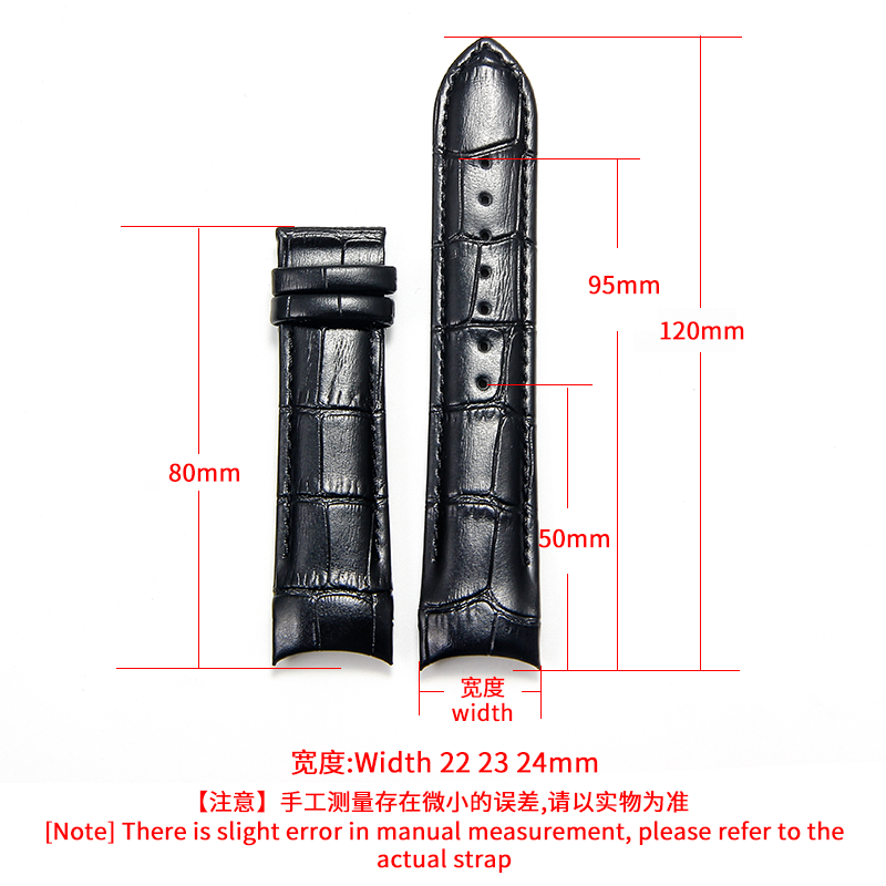 Tissot Couturier 1853 T035627  - Men'S Accessories High End 리뷰 및 가격