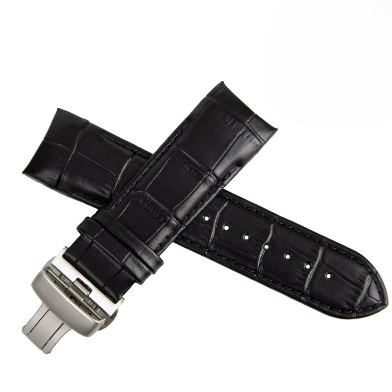 Tissot Couturier 1853 T035627  - Men'S Accessories High End 리뷰 및 가격