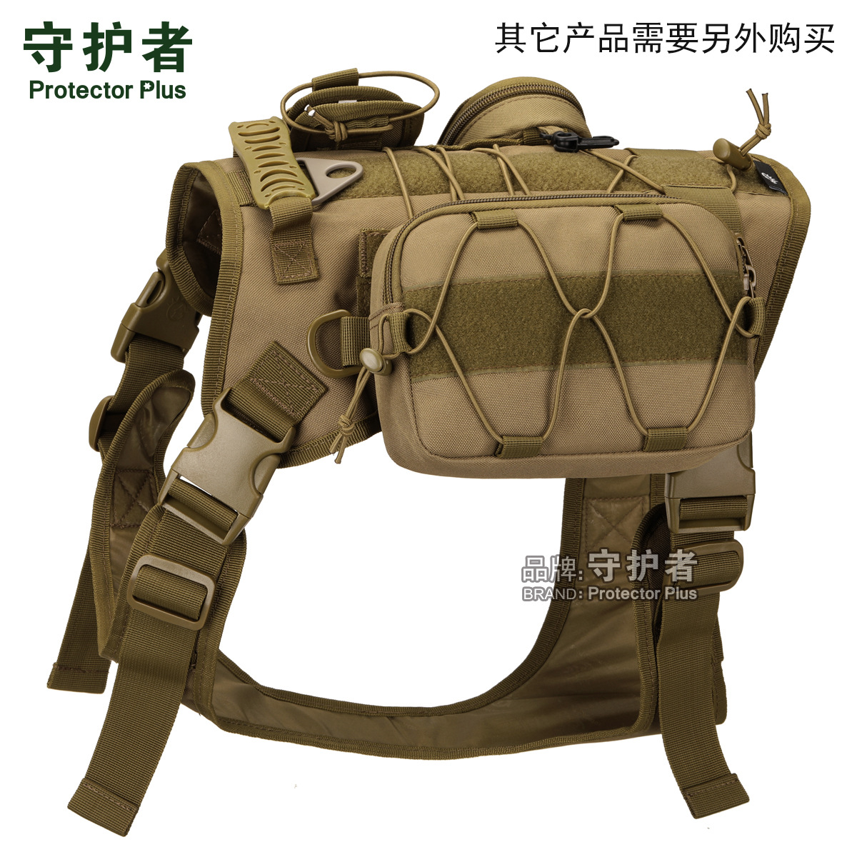 EDC 클러치 백, 가로형 파우치, 전술용 액세서리 파 - Men Accessories For Wrist 리뷰 및 가격