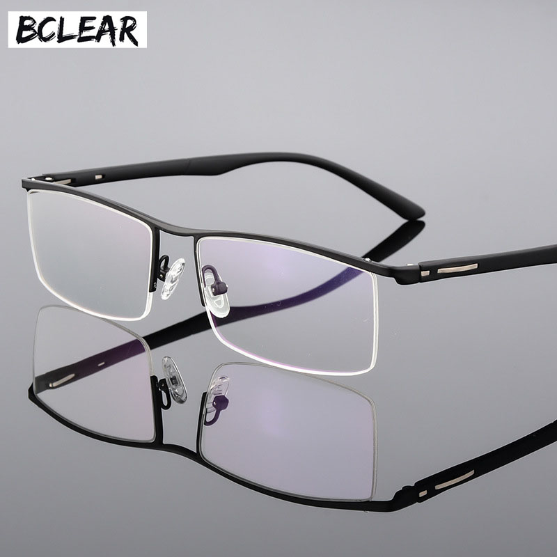 BCLEAR 2018 새로운 도착 하이 엔드 비즈니스  - Men'S Accessories High End 리뷰 및 가격
