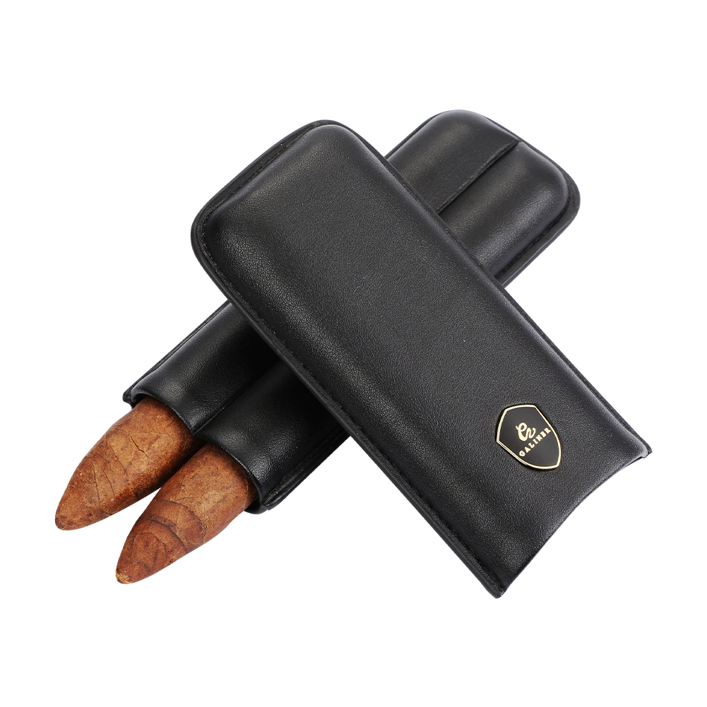 GALINER 금속 시가 흡연 세트 부탄 가스 라이터  - Cigar Cutter Set 리뷰 및 가격