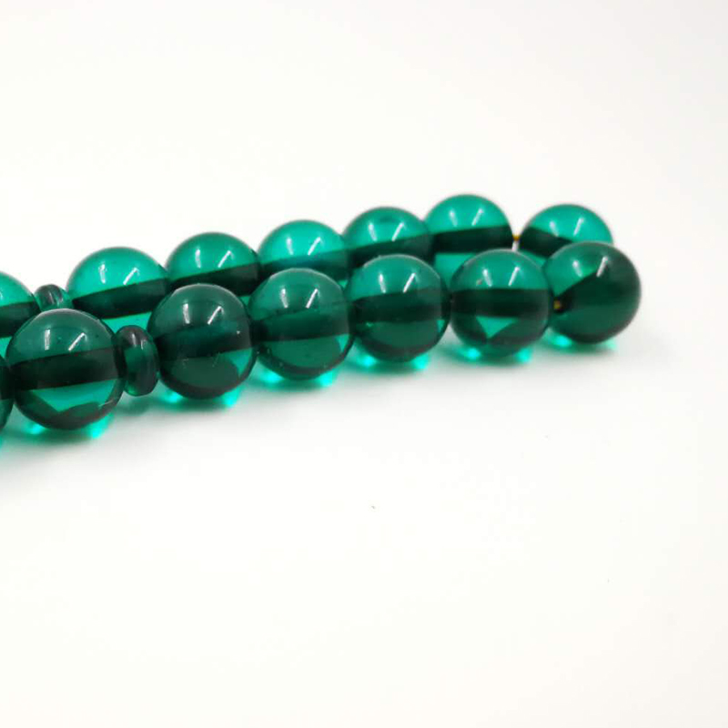 쿠웨이트 녹색 묵주 이슬람 Tasbih 쿠웨이트 Mar - Men Accessories Kuwait 리뷰 및 가격