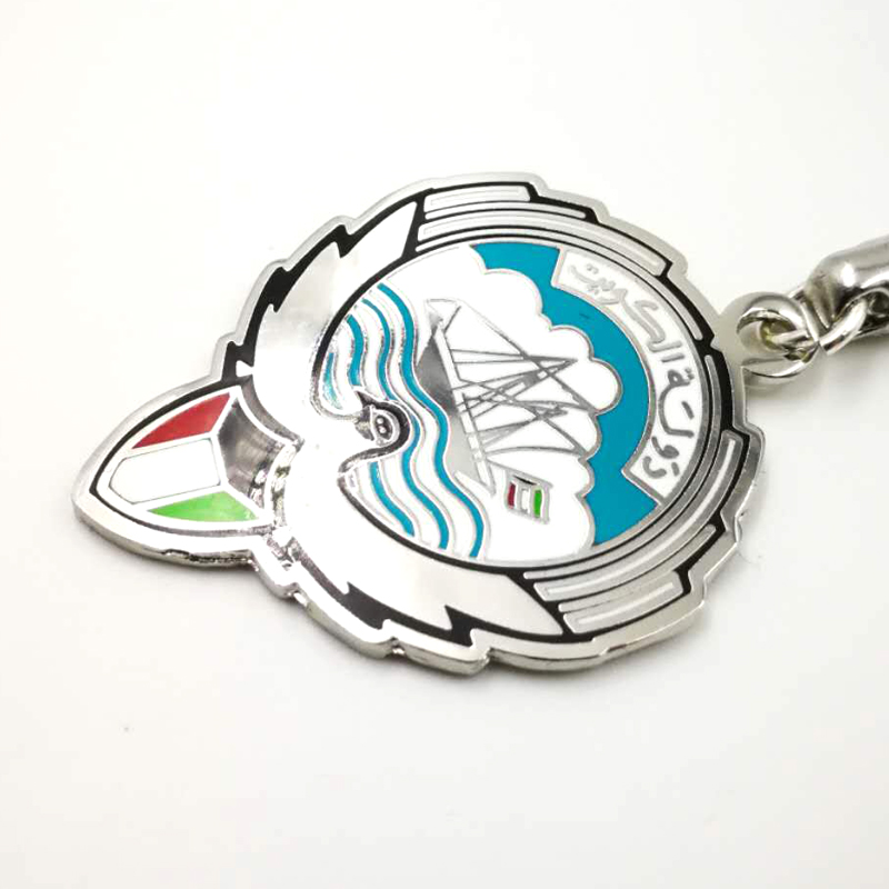 쿠웨이트 녹색 묵주 이슬람 Tasbih 쿠웨이트 Mar - Men Accessories Kuwait 리뷰 및 가격